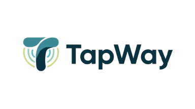 TapWay